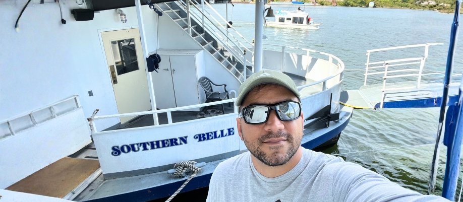 Home diseño sin título (11)