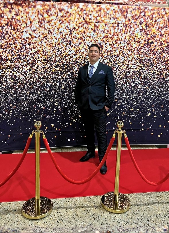 Home diseño sin título (8)