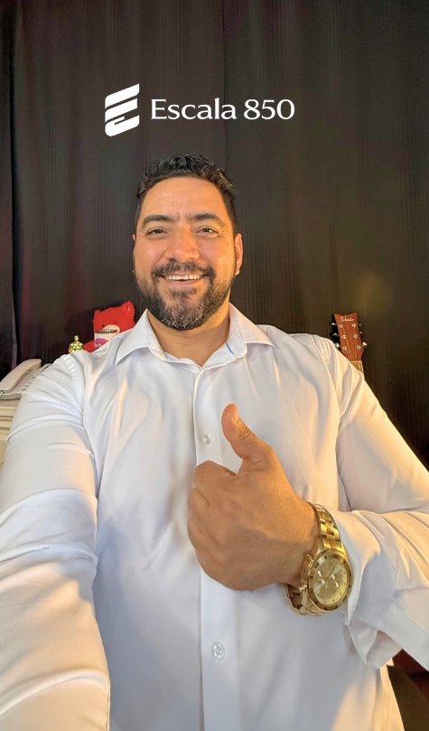 Home diseño sin título (9)